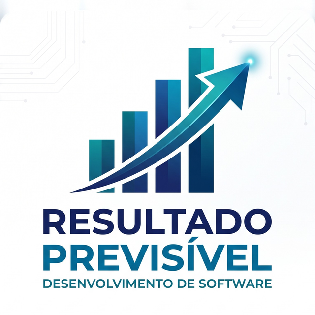 Resultado Previsível